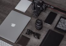 8 незаменимых веб-приложений для разработчиков Web Development