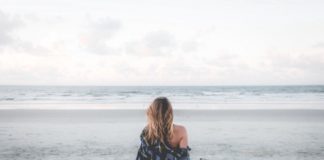 Как специалисту по данным написать веб-приложение, используя простой Python Python