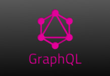 Эмпирический анализ схем GraphQL. Часть 2 GraphQL