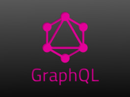 GraphQL