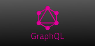 Эмпирический анализ схем GraphQL. Часть 2 GraphQL