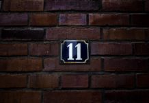 11 сверхполезных советов для JavaScript разработки Java Script