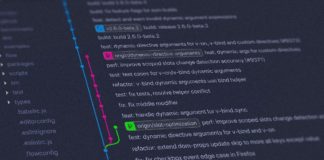 5 шагов к созданию крутого пул-реквеста Git