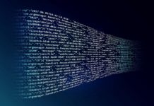 Автоматизация работы с Python Python