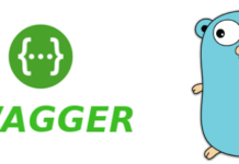 Настройка Swagger документации для API в Golang Golang