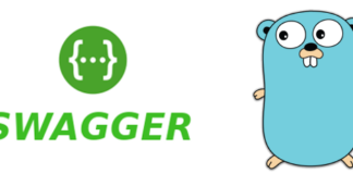 Настройка Swagger документации для API в Golang Golang