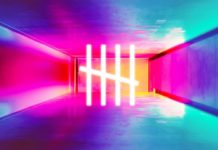 5 правил кода Software Engineering