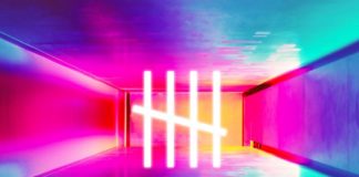 5 правил кода Software Engineering