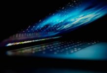 Избегайте 5 антипаттернов, работая с коллекциями в JavaScript Java Script