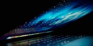 Избегайте 5 антипаттернов, работая с коллекциями в JavaScript Java Script