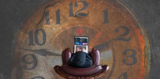 Знакомство с промисами в JavaScript Java Script