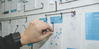 Компоновщик в JavaScript Java Script