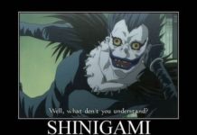 Преодолейте ваши страхи перед Vim VIM