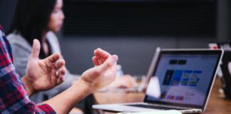 Что такое *args и **kwargs в Python? Python