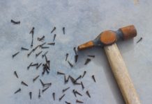 Не стоит частить с if в JavaScript Java Script