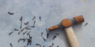 Не стоит частить с if в JavaScript Java Script