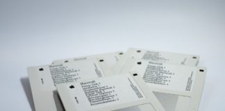 Игра на C# меньше 8 Кб C