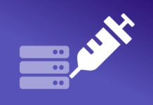 Инъекция SQL: руководство для начинающих SQL