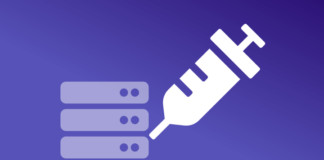 Инъекция SQL: руководство для начинающих SQL