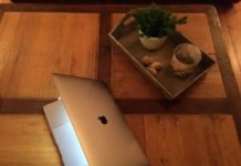 Привычки, которые стоит выработать программисту Education