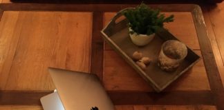 Привычки, которые стоит выработать программисту Education