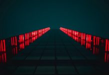 3 классные малоизвестные функции Pandas Pandas