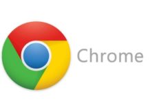 API Chrome: 7 новинок API Chrome
