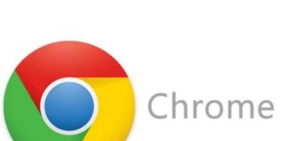 API Chrome: 7 новинок API Chrome