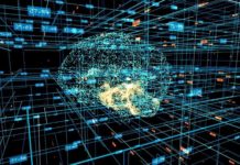 Рекуррентная нейронная сеть с головы до ног Artificial Intelligence