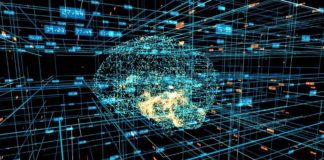 Рекуррентная нейронная сеть с головы до ног Artificial Intelligence