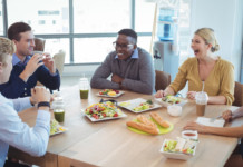 11 главных фронтенд-трендов на 2020 год FrontEnd