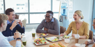 11 главных фронтенд-трендов на 2020 год FrontEnd