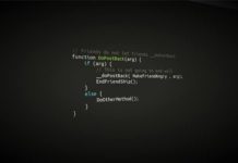 Элегантное ООП в Python Python