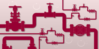 Строим конвейеры с Pandas, используя «pdpipe» Python