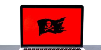 Сканируем образы Docker на уязвимости Docker