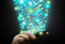 Магические методы в Python Python