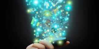 Магические методы в Python Python