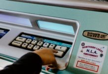 Пишем интерфейсы командной строки в Python как профи Python