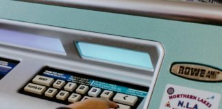 Пишем интерфейсы командной строки в Python как профи Python