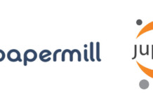 Знакомство с Papermill