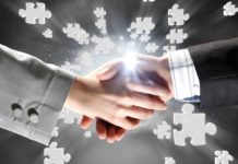 Как исправить ошибки сертификатов в Node-приложениях при работе с SSL Node