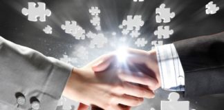 Как исправить ошибки сертификатов в Node-приложениях при работе с SSL Node