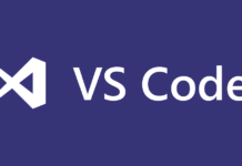 Проекты на Python с помощью Visual Studio Code Visual Studio Code