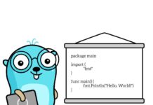 Почему мы создаем инфраструктуру машинного обучения в Go, а не в Python Golang