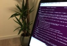 Продвинутый CLI: команды, которые должен знать каждый разработчик Data Science