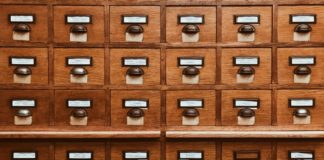 Запросы сразу к нескольким базам данных MySQL SQL