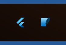 Как использовать Flutter с SQLite SQL