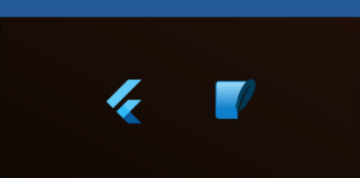 Как использовать Flutter с SQLite SQL