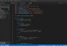 10 Расширений VS Code Insider для веб разработки 2020 VSCode