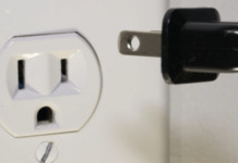 Смертоносные интерфейсы Design Patterns